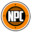 Group Avatar