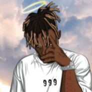 xkikox