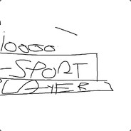 MS