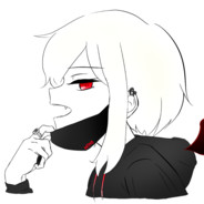 Steam profile picture for @hino
