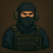 ESCOBAR