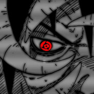 65rrrr