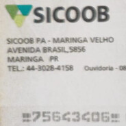 kf manda chuva