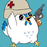 BluJericho