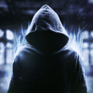 Overwatcher