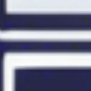 AYAYA