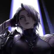 刺青
