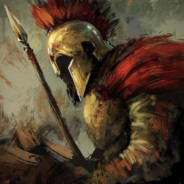Leonidas