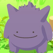 peent