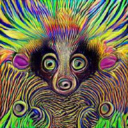 QuarionSkunk