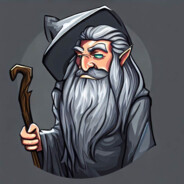 mithrandir