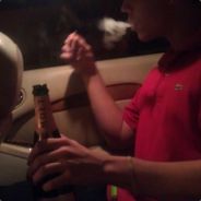 KusH