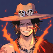 Portgas.D.Ace
