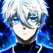 Nagi