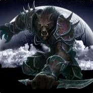 TTV Clawknight