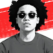 TheBobbyLobby