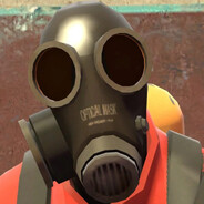 Аватар сообщества Steam