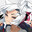 Group Avatar