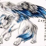 zlo^^