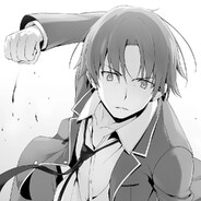 kiyotaka. a