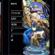 2kshalava