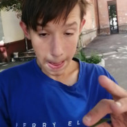 Pubgik