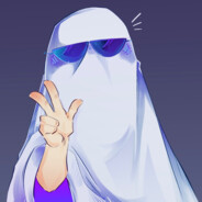 Heckin_Rissa