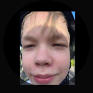 goonah