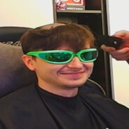 :)