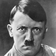 Hitler