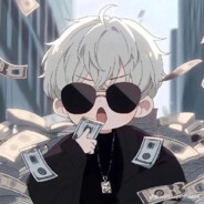 RICH