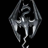 El Dragon