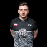 CheaterCSGO ♥♥♥♥♥♥♥♥♥♥