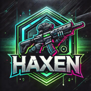 Haxen