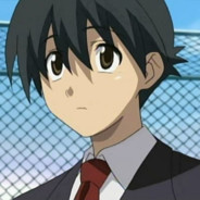 Makoto Kun