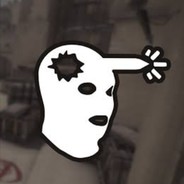 HeadSHot