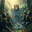 Group Avatar