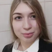 //