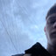 djanniq-skins.army