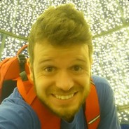 Pedro_BILLA