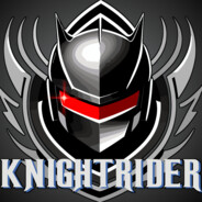 PV || KnightRider69