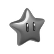Dogdon’tcry