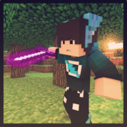 Steam profile picture for @taif