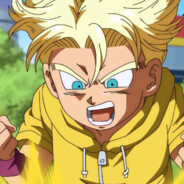 trunks