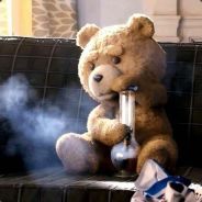 Аватар сообщества Steam