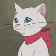 yuki