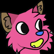 Steam profile picture for @silliest