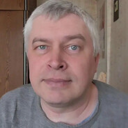 Колбасенко Данил