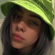 Bil<3