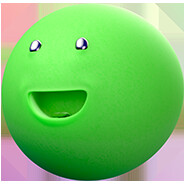 CodePeas